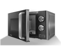 СВЧ Сentek CT-1573 Gray 700 Вт 20 л