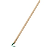 421590