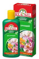 Новый точечный рисунок