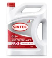 Новый точечный рисунок