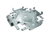 6d41851d-78a6-4b0c-b6a9-8c1c3efa008d