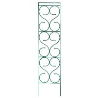 erya170v51pue31n8za4qu8bhlmkbi8r 1