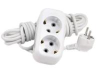 Новый точечный рисунок (9)