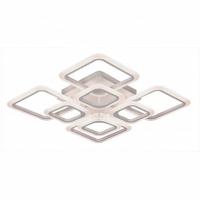 Св-к LE LED CLL Aris 115W White арт.LE061205-024