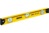 Уровень Stayer 600мм арт.3470-060
