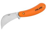 Новый точечный рисунок