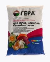 Новый точечный рисунок (91)