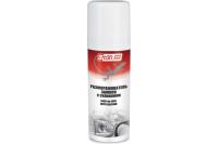 Размораживатель 3Ton д-замков 50мл арт.40343