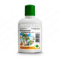 b0c5a532ccd83ca84297794222f7a4ba