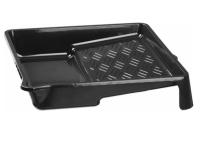 Новый точечный рисунок