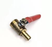 d54937ae-a752-4c5c-8114-782d1d7161d4