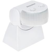 Датчик движения SmartBuy 1200Вт арт.sbl-ms-005