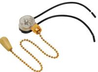 Новый точечный рисунок