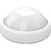 7731d00d-8c8e-4a85-acf2-a40bc273d966