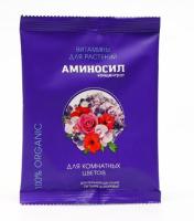 Новый точечный рисунок (91)