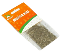 2024-12-13_09-38-37-edited-free (carve.photos)