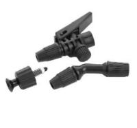 Новый точечный рисунок (91)