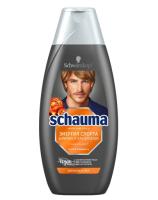 Новый точечный рисунок