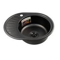 35xr9cdqi7uc31pkdumilyujpl8pb8rn