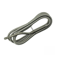 e693281b-c4ff-42b7-9a25-47dc53f67c8a