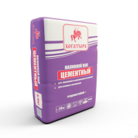 13591f73-93fb-4920-8e42-23771d4601b8