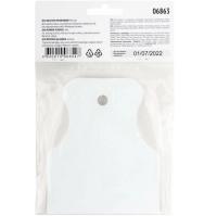 Новый точечный рисунок