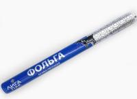 Новый точечный рисунок