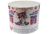 Новый точечный рисунок