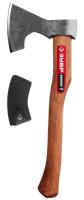 Топор-колун ЗУБР Викинг-7 0,7кг арт.20632