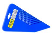 Новый точечный рисунок