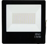 Прожектор LightPhenomen 150W LT-FL-01N-IP65-150W-6500К к.Е1602-0021