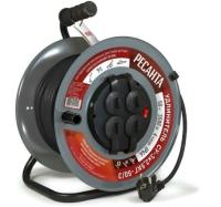 Новый точечный рисунок (35)