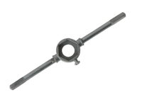 Плашкодержатель FIT № 6,5 50-16мм арт.70765