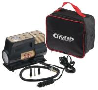 Автокомпрессор CityUP AC-591 Speedy
