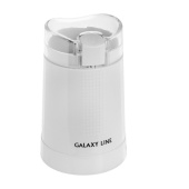Кофемолка эл. Galaxy GL 0909