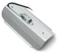 Прожектор строительный 50Вт 6500-7000K GLANZEN арт. RPD-0001-50