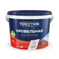 Краска кровельная Престиж Краска кровельная Престиж