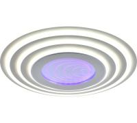 Св-к LED MDL81066-500