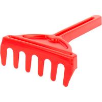 Грабли детск. пм 22см арт.У482