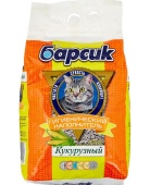 Новый точечный рисунок