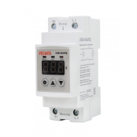 Модуль защиты РЕСАНТА  АЗМ40АРД 61 22 30