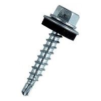 97znbkehpzpdw3ya5s07og0i3awxv85w