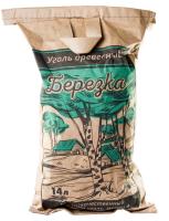 22ab4x2al5i0sru3iz5y9p3wiss2p0dt