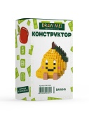 konstructor_banan