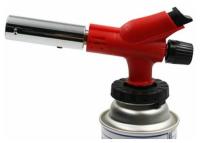 Горелка газ. Следопыт Runis 4-044