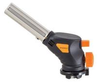 Горелка газ. Energi GT-200 арт.146022