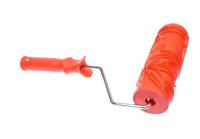 Новый точечный рисунок