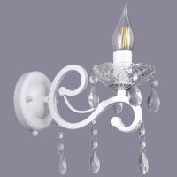 Св-к бра Эммелия PC20939 WT-1