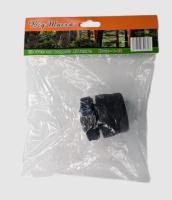 Катушка триммерная арт.ктшк-1-42 к.80039 паук