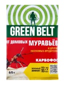 700-nw (1)